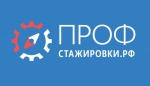 Анонс
