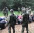 Бастион падет или окрепнет: Журналист ТСН24 – о скандале вокруг курсов подготовки военкоров - ИА Тульская служба новостей