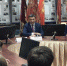 В Туле прошёл "Диалог на равных" с участием Владимира Афонского - Газета Тула