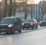 Порог ненаказуемого превышения скорости могут изменить - ГТРК