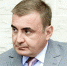 Губернатор Тульской области Алексей Дюмин уезжает в Китай - Молодой Коммунар