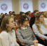 Тульские спасатели провели день открытых дверей - МЧС