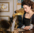 Телеканал «Россия» покажет сериал «Екатерина. Самозванцы» - ГТРК