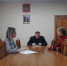 Жительницу Черни переселят после ее жалобы в день приема граждан - Тульские СМИ