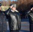 Начальник тульского УМВД наградил двух неравнодушных туляков за содействие полиции (+ФОТО) - Газета Тула