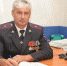 «Народным участковым» Тульской области стал Спартак Слепов - Тульские СМИ