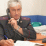Спартак Слепов стал «Народным участковым» Тульской области - Центр 71