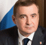 Алексей Дюмин поздравил работников и ветеранов дорожной отрасли с профессиональным праздником - Тульские СМИ