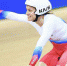 Анастасия Войнова опять завоевала золото на чемпионате Европы - Газета Тула