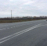 В Ленинском районе в ДТП погибли два человека - Газета Тула