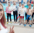 11 дончан представили город на Открытом турнире по плаванию «Record Games 2019-2020» - Тульские СМИ