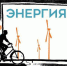 В Музее станка тульского кластера "Октава" открывается экскурсия для детей - Газета Тула