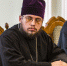 Конференция «Православный взгляд на современный мир: проблемы и перспективы» - Тульская епархия