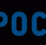 «Россети» в пять раз увеличили чистую прибыль по РСБУ  за первые три квартала - Тульские СМИ