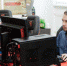 В Туле прошла конференция для начинающих IT-специалистов Start IT - Газета Тула