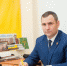Сергей Гребенщиков: "Желаю тульским автомобилистам свободных и ровных дорог!" - Справедливая Россия