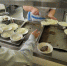 Отравление учеников в Первомайской кадетской школе: у поставщика продуктов обнаружили насекомых - Центр 71