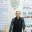 Концепция проекта пришла к психологу во сне. Фото: Артем КИЛЬКИН - Комсомольская Правда
