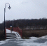 Смотровую площадку обустраивают в парке Богородицка - Тульские СМИ