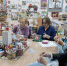 За пожилыми туляками ухаживают по общеевропейским методикам - Молодой Коммунар