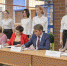 Тульские школьники смогут пройти практику в "Газпромбанке" - Газета Тула