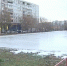 Зареченский каток готов принять первых посетителей - ГТРК