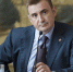 Алексей Дюмин поздравил жителей региона с Днем народного единства - Тульские СМИ