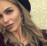Певица Ханна выступила в тульском пространстве «Искра» - Тульские Известия
