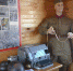 Туляков приглашают на большую военно-патриотическую экскурсию - Газета Тула