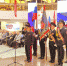 IMG_1962 - УМВД Тульской области