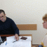 Пациенты с сердечно-сосудистыми заболеваниями проконсультированы специалистами ФГБУ «НМИЦ ССХ им. А.Н.Бакулева» Минздрава России. - Областная больница
