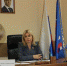 Ольга Слюсарева провела личный приём граждан - Газета Тула