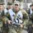 В тульской военной дивизии прошел «День призывника» - Центр 71