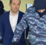 Дружба с коррупционерами грозит тулякам нищетой - Молодой Коммунар