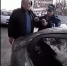 Конфликт автомобилиста и сотрудников ДПС в Туле: с делом разберутся в суде - Центр 71