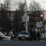 На двух проспектах Тулы в час пик произошли ДТП - ГТРК