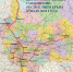 Уже на майских праздниках жители Тулы смогут отправиться в Крым на поезде без пересадок - Комсомольская Правда