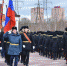 Тульское суворовское училище отметило 75-летний юбилей - Газета Тула
