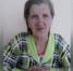 Разыскивается пропавшая 68-летняя женщина. Может находиться в Тульской области - Центр 71