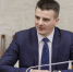 Романов: У тульского малого бизнеса – большая потребность выхода на зарубежные рынки - Тульские Известия