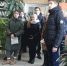 Для старшеклассников Куркинского района специалисты ПФР провели «День открытых дверей» - Пенсионный фонд