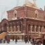 За границей продано уникальное фото плавской церкви, сделанное в 1941 году - Тульские Известия