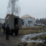 К 19.00 водоснабжение в Кимовске обещают восстановить - Молодой Коммунар
