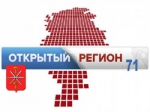 Сервис «Реши проблему» для жителей Тульской области модернизировали