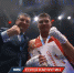 Сергей Калчугин - серебряный призёр чемпионата России - Тульские СМИ