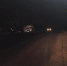 Два человека пострадали в ДТП под Богородицком - Молодой Коммунар
