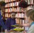 В Туле стартует детский книжный фестиваль «Миры под обложкой» - ГТРК