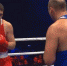 Боксер из Тулы стал серебряным призером чемпионата России - Газета Тула