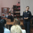 IMG-4557b04f0b58ac8489b857dc9374caf9-V - УМВД Тульской области