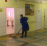 Из-за ОРВИ не учатся классы в семи школах региона - ГТРК